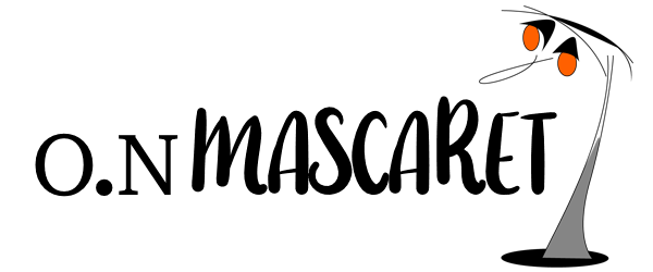 Logo-ONmascaret